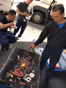 BBQ6