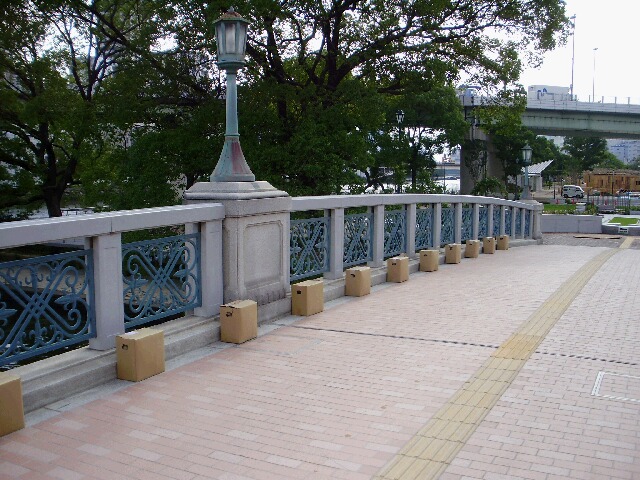 20090803-bl090801-3.jpg