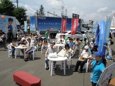 20100810-bl20100730-2.JPG