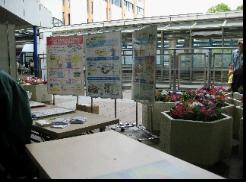 20110620-cn20110615-2.jpg