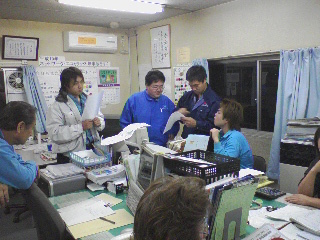 20071205-071122_1759~01.jpg